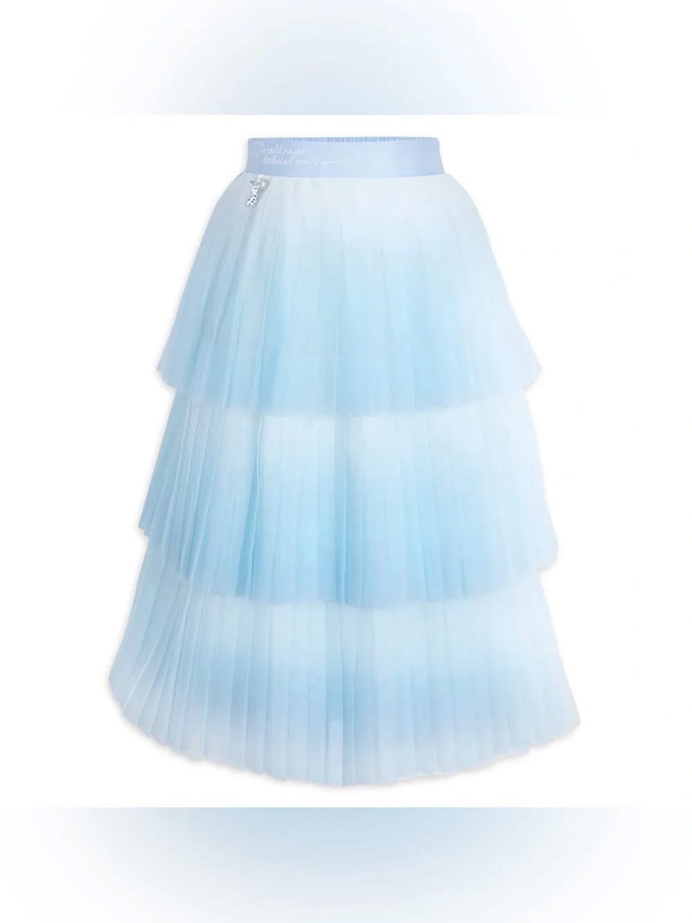 Disney Dress Shop Frozen